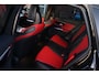 Mercedes-Benz GLC 400e AMG 4Matic 381PK Luchtv/Night/4WB/360/Burm/Memory