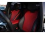 Mercedes-Benz GLC 400e AMG 4Matic 381PK Luchtv/Night/4WB/360/Burm/Memory