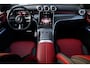Mercedes-Benz GLC 400e AMG 4Matic 381PK Luchtv/Night/4WB/360/Burm/Memory