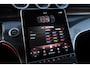 Mercedes-Benz GLC 400e AMG 4Matic 381PK Luchtv/Night/4WB/360/Burm/Memory