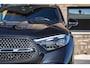 Mercedes-Benz GLC 400e AMG 4Matic 381PK Luchtv/Night/4WB/360/Burm/Memory