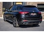 Mercedes-Benz GLC 400e AMG 4Matic 381PK Luchtv/Night/4WB/360/Burm/Memory