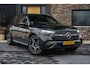 Mercedes-Benz GLC 400e AMG 4Matic 381PK Luchtv/Night/4WB/360/Burm/Memory