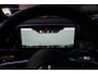 Mercedes-Benz GLC 400e AMG 4Matic 381PK Luchtv/Night/4WB/360/Burm/Memory