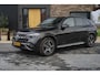 Mercedes-Benz GLC 400e AMG 4Matic 381PK Luchtv/Night/4WB/360/Burm/Memory