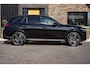 Mercedes-Benz GLC 400e AMG 4Matic 381PK Luchtv/Night/4WB/360/Burm/Memory