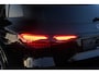 Mercedes-Benz GLC 400e AMG 4Matic 381PK Luchtv/Night/4WB/360/Burm/Memory