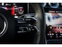 Mercedes-Benz GLC 400e AMG 4Matic 381PK Luchtv/Night/4WB/360/Burm/Memory