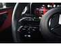 Mercedes-Benz GLC 400e AMG 4Matic 381PK Luchtv/Night/4WB/360/Burm/Memory