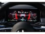 Mercedes-Benz GLC 400e AMG 4Matic 381PK Luchtv/Night/4WB/360/Burm/Memory