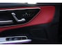 Mercedes-Benz GLC 400e AMG 4Matic 381PK Luchtv/Night/4WB/360/Burm/Memory