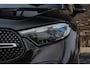 Mercedes-Benz GLC 400e AMG 4Matic 381PK Luchtv/Night/4WB/360/Burm/Memory