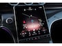 Mercedes-Benz GLC 400e AMG 4Matic 381PK Luchtv/Night/4WB/360/Burm/Memory