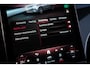 Mercedes-Benz GLC 400e AMG 4Matic 381PK Luchtv/Night/4WB/360/Burm/Memory