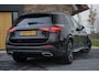 Mercedes-Benz GLC 400e AMG 4Matic 381PK Luchtv/Night/4WB/360/Burm/Memory