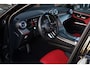 Mercedes-Benz GLC 400e AMG 4Matic 381PK Luchtv/Night/4WB/360/Burm/Memory