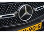 Mercedes-Benz GLC 400e AMG 4Matic 381PK Luchtv/Night/4WB/360/Burm/Memory