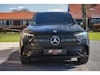 Mercedes-Benz GLC 400e AMG 4Matic 381PK Luchtv/Night/4WB/360/Burm/Memory
