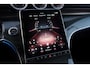 Mercedes-Benz GLC 400e AMG 4Matic 381PK Luchtv/Night/4WB/360/Burm/Memory