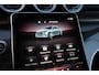 Mercedes-Benz GLC 400e AMG 4Matic 381PK Luchtv/Night/4WB/360/Burm/Memory