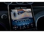 Mercedes-Benz GLC 400e AMG 4Matic 381PK Luchtv/Night/4WB/360/Burm/Memory
