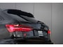 Audi RS6 A6 Avant TFSI quattro