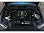 Audi RS6 A6 Avant TFSI quattro