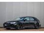 Audi RS6 A6 Avant TFSI quattro