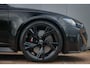 Audi RS6 A6 Avant TFSI quattro