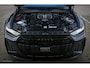 Audi RS6 A6 Avant TFSI quattro