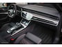 Audi RS6 A6 Avant TFSI quattro