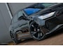 Audi RS6 A6 Avant TFSI quattro