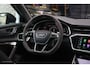 Audi RS6 A6 Avant TFSI quattro