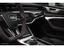Audi RS6 A6 Avant TFSI quattro