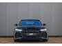 Audi RS6 A6 Avant TFSI quattro