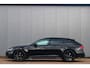 Audi RS6 A6 Avant TFSI quattro