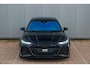 Audi RS6 A6 Avant TFSI quattro
