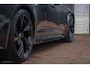 Audi RS6 A6 Avant TFSI quattro