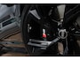 Audi RS6 A6 Avant TFSI quattro