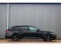 Audi RS6 A6 Avant TFSI quattro