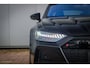 Audi RS6 A6 Avant TFSI quattro