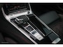 Audi RS6 A6 Avant TFSI quattro