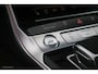 Audi RS6 A6 Avant TFSI quattro