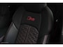 Audi RS6 A6 Avant TFSI quattro