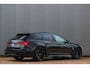Audi RS6 A6 Avant TFSI quattro