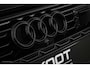Audi RS6 A6 Avant TFSI quattro