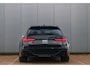 Audi RS6 A6 Avant TFSI quattro