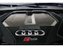 Audi RS6 A6 Avant TFSI quattro
