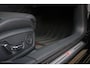 Audi RS6 A6 Avant TFSI quattro