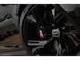 Audi RS6 A6 Avant TFSI quattro